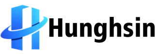 1729734500218192 1729734500218192