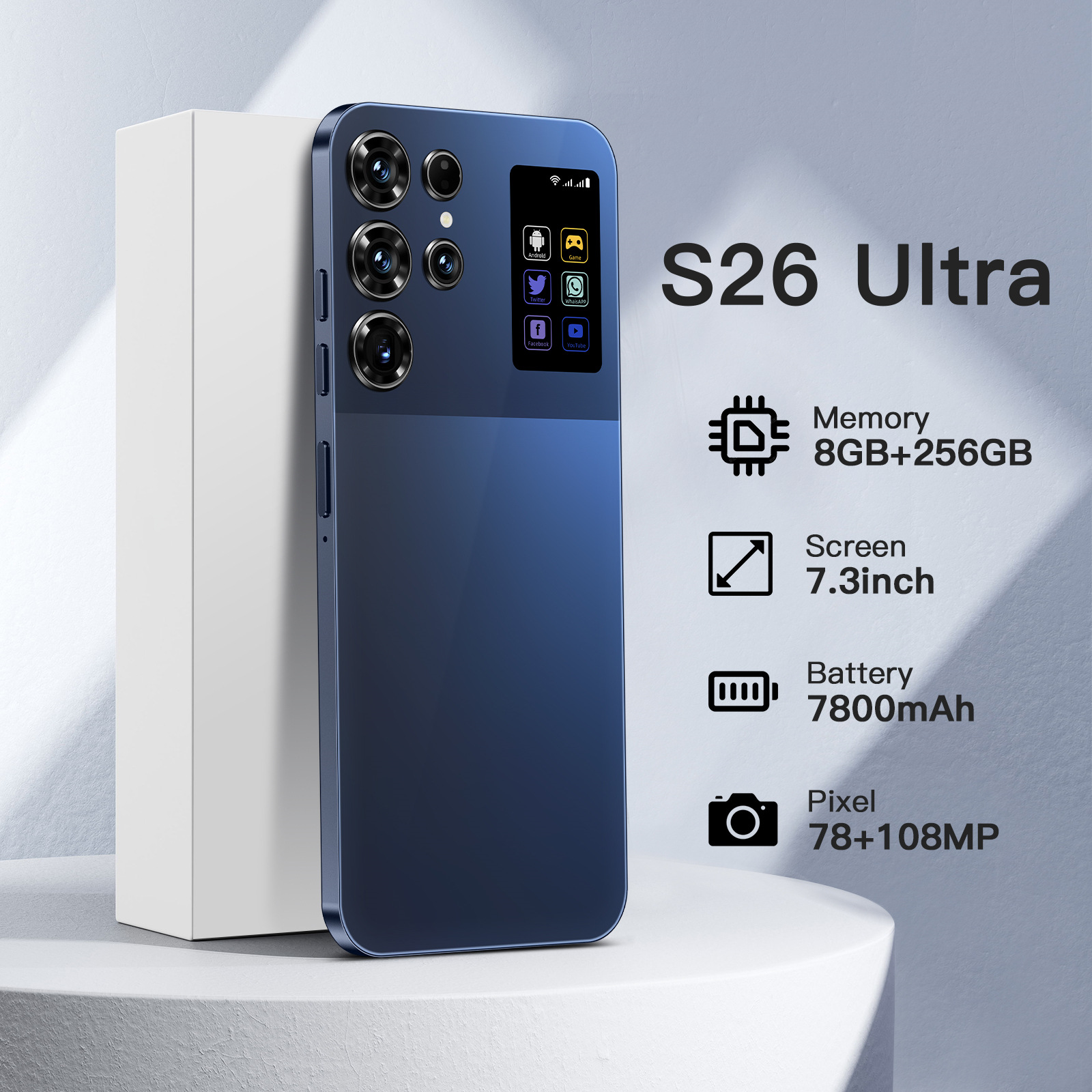 主图-3