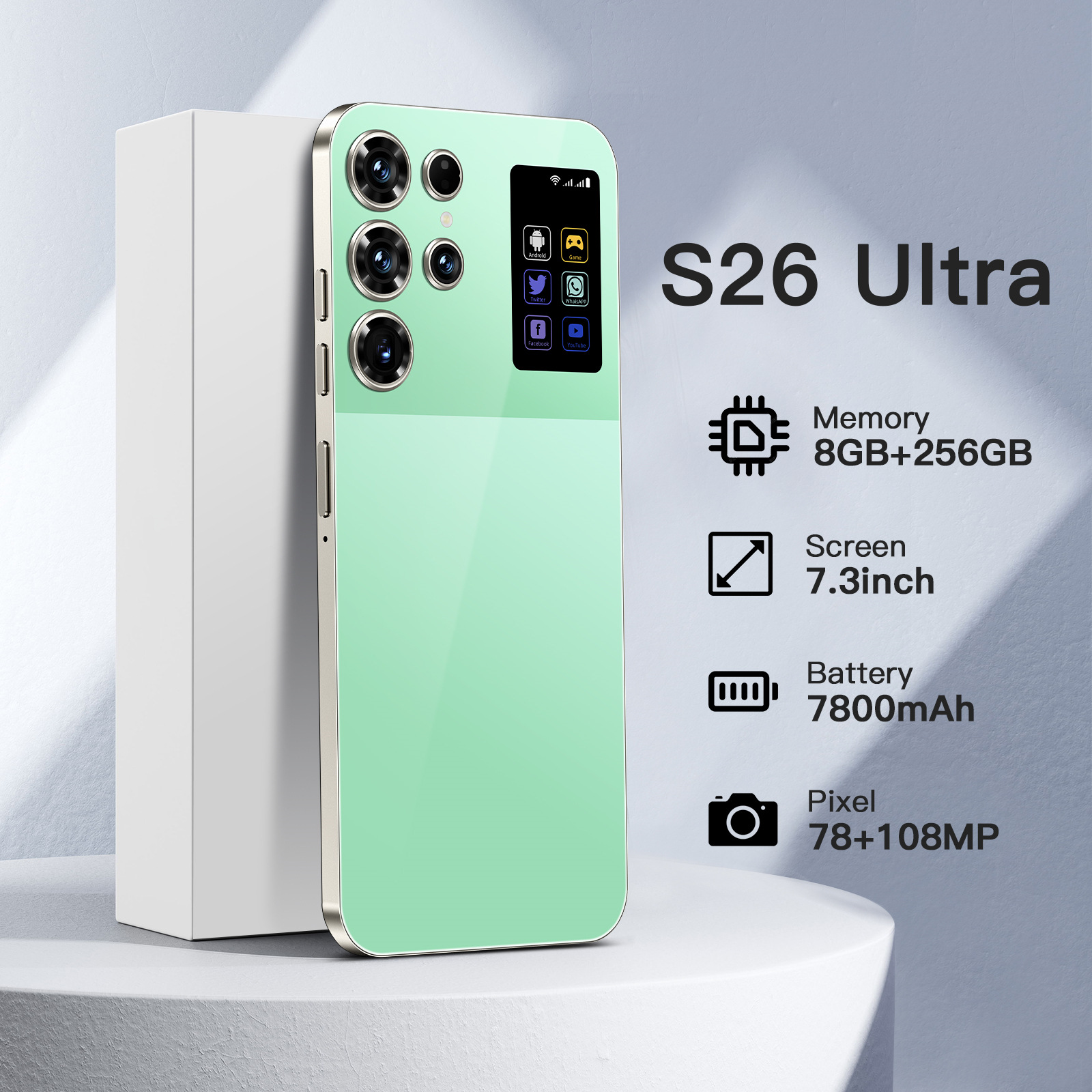 主图-5