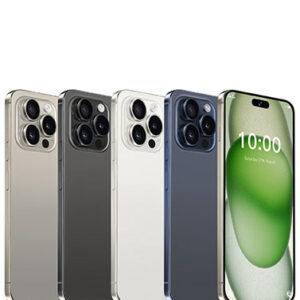 I14 Pro max
