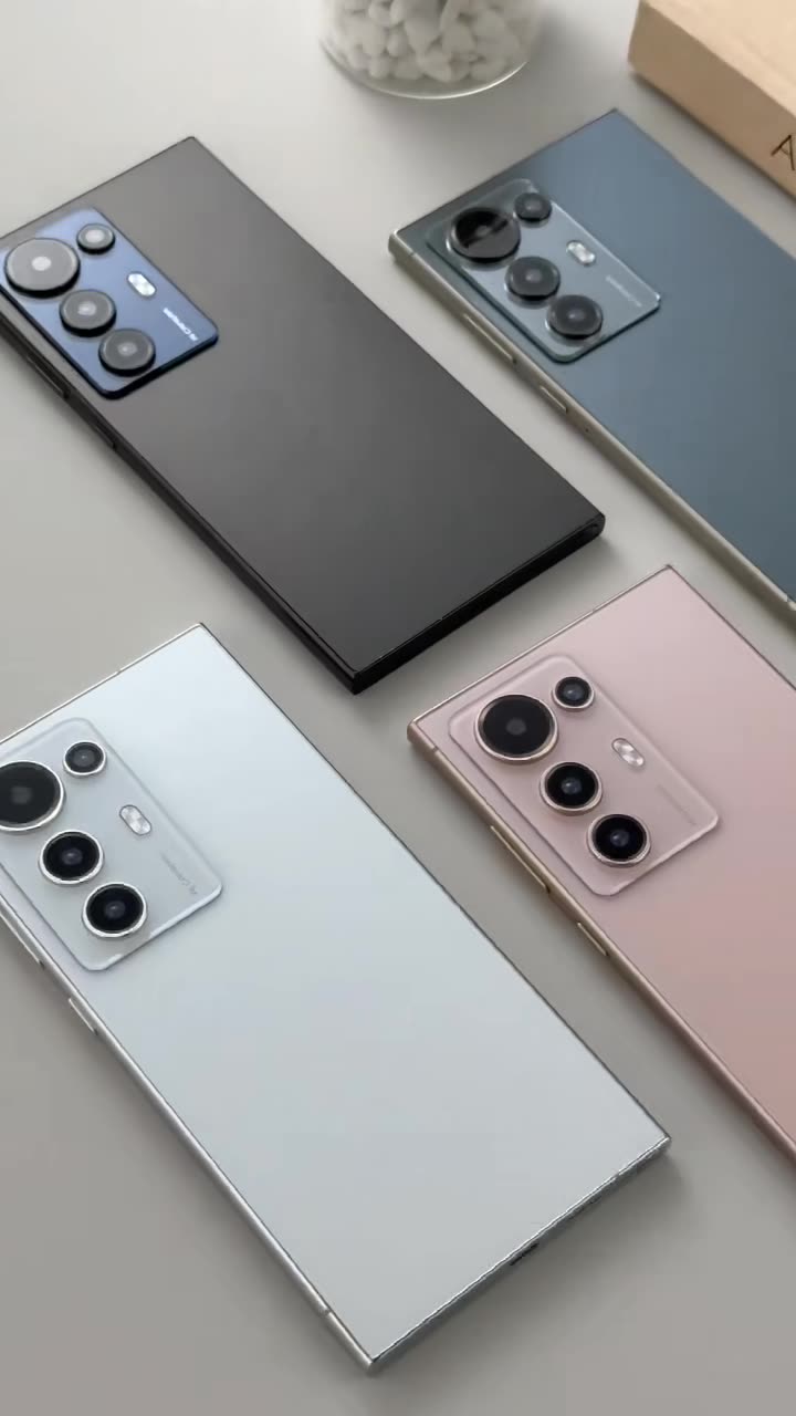 主图-1