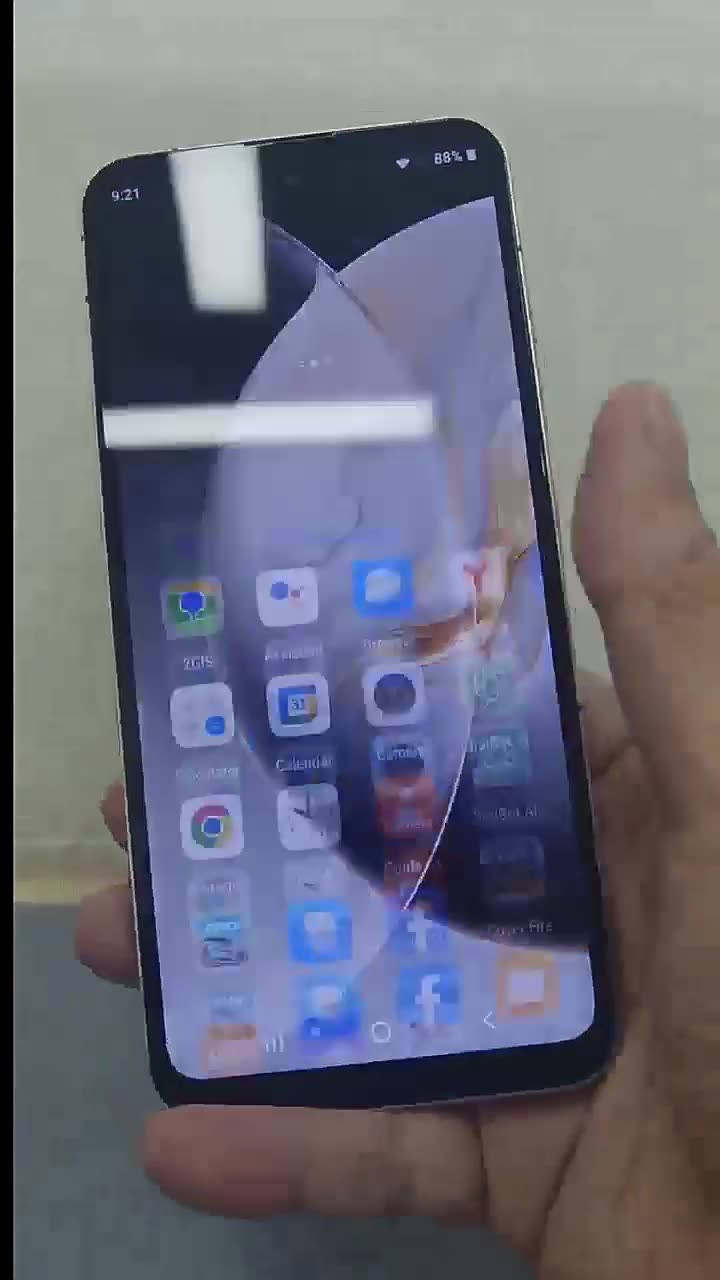 主图-1