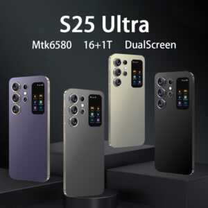 S25 Ultra