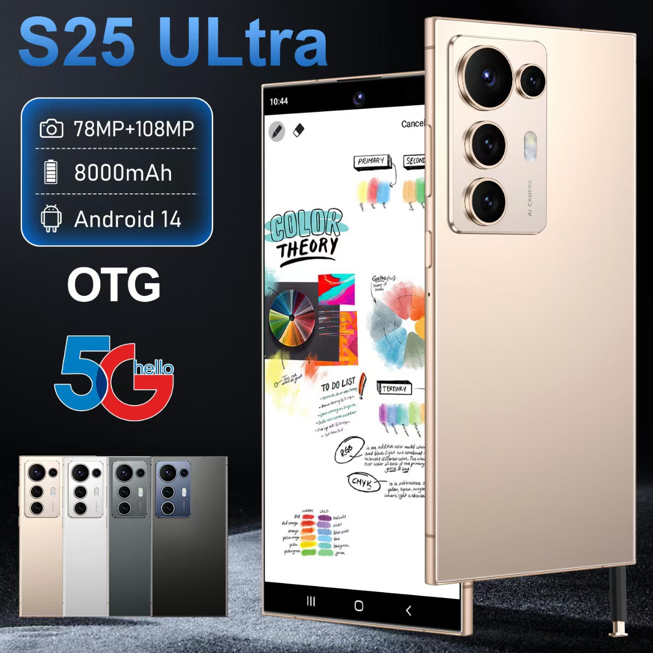 主图-5