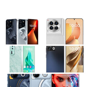 Android phone