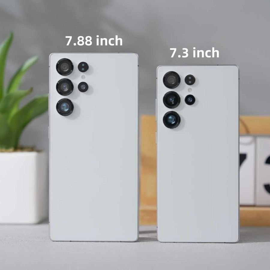 1 (1)