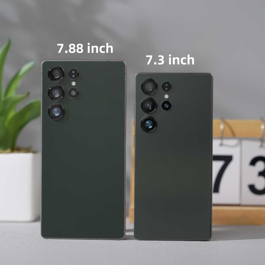 1 (2)