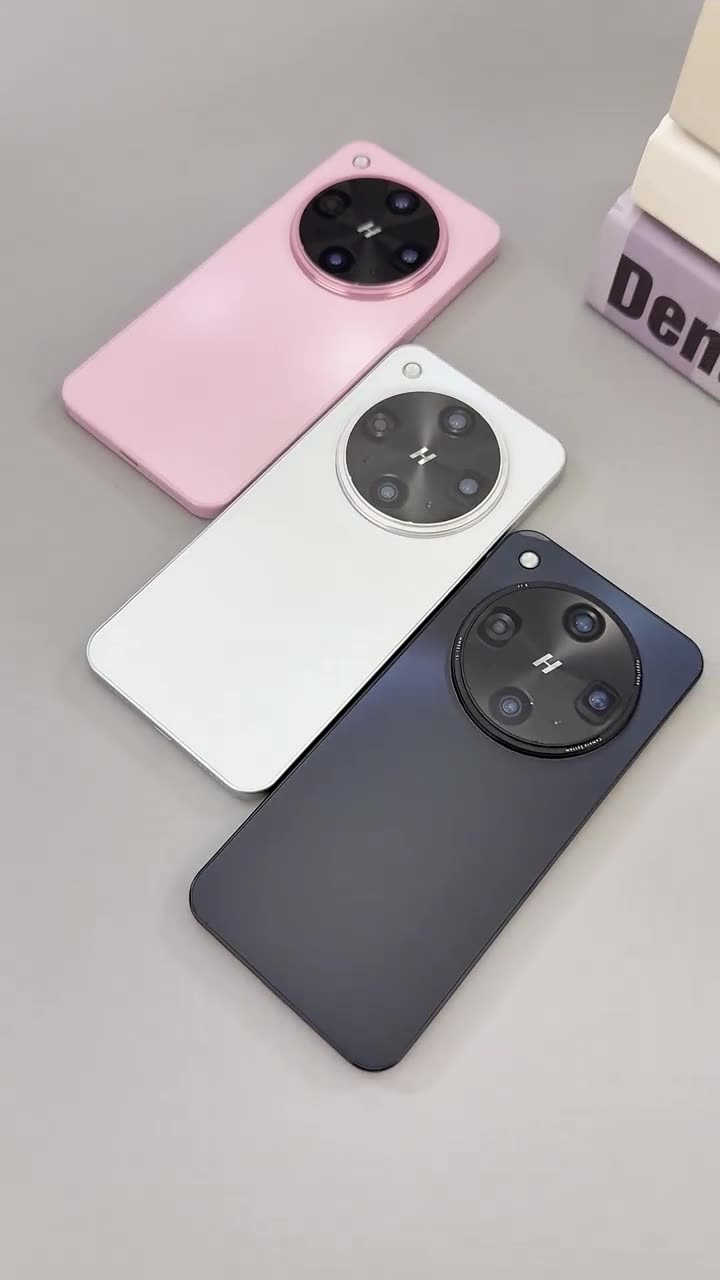 主图-1