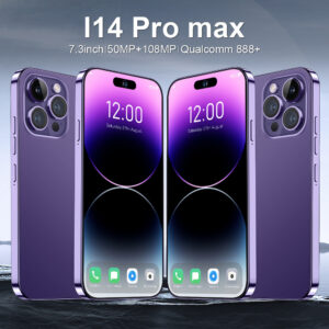 i14 Pro max
