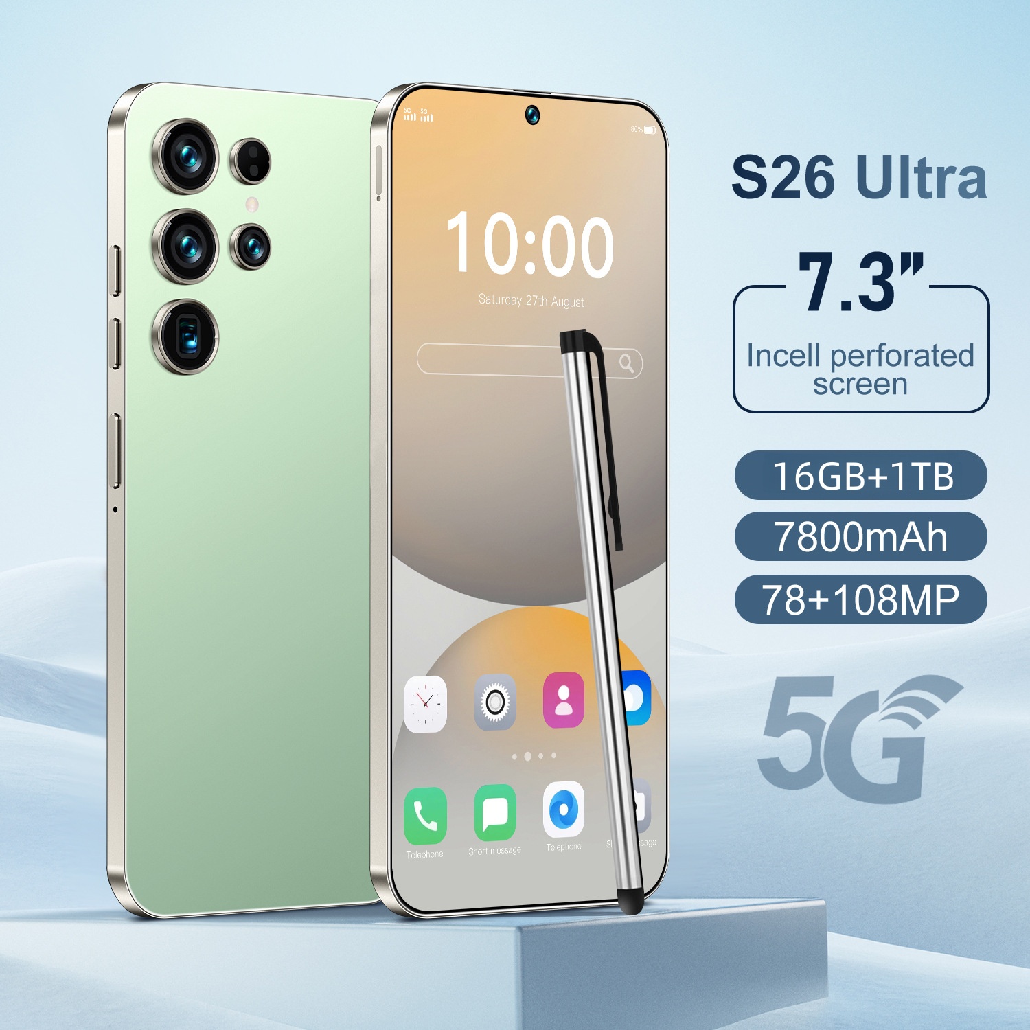 主图-3