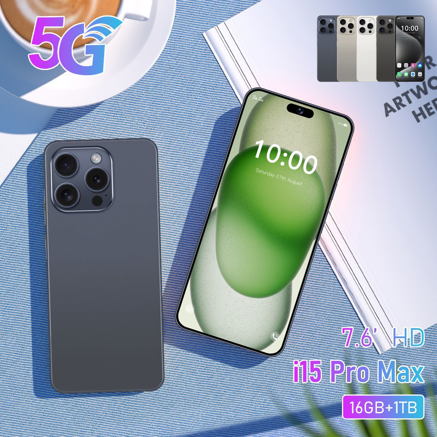 主图-3