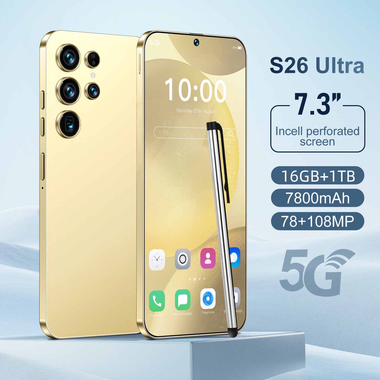 主图-5