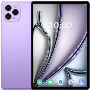 IPad Tablet