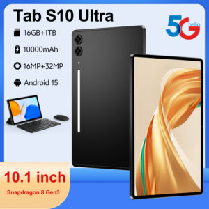 S10 Ultra
