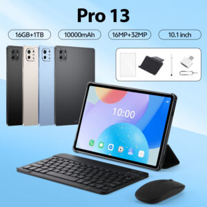Pro13
