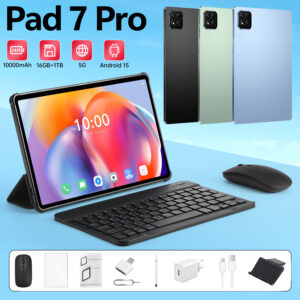 Pad 7 Pro