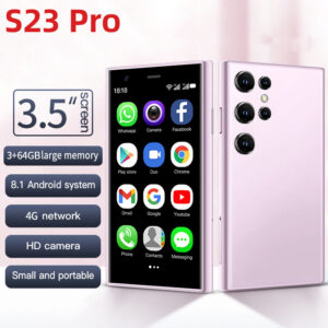 Mini S23 Ultra