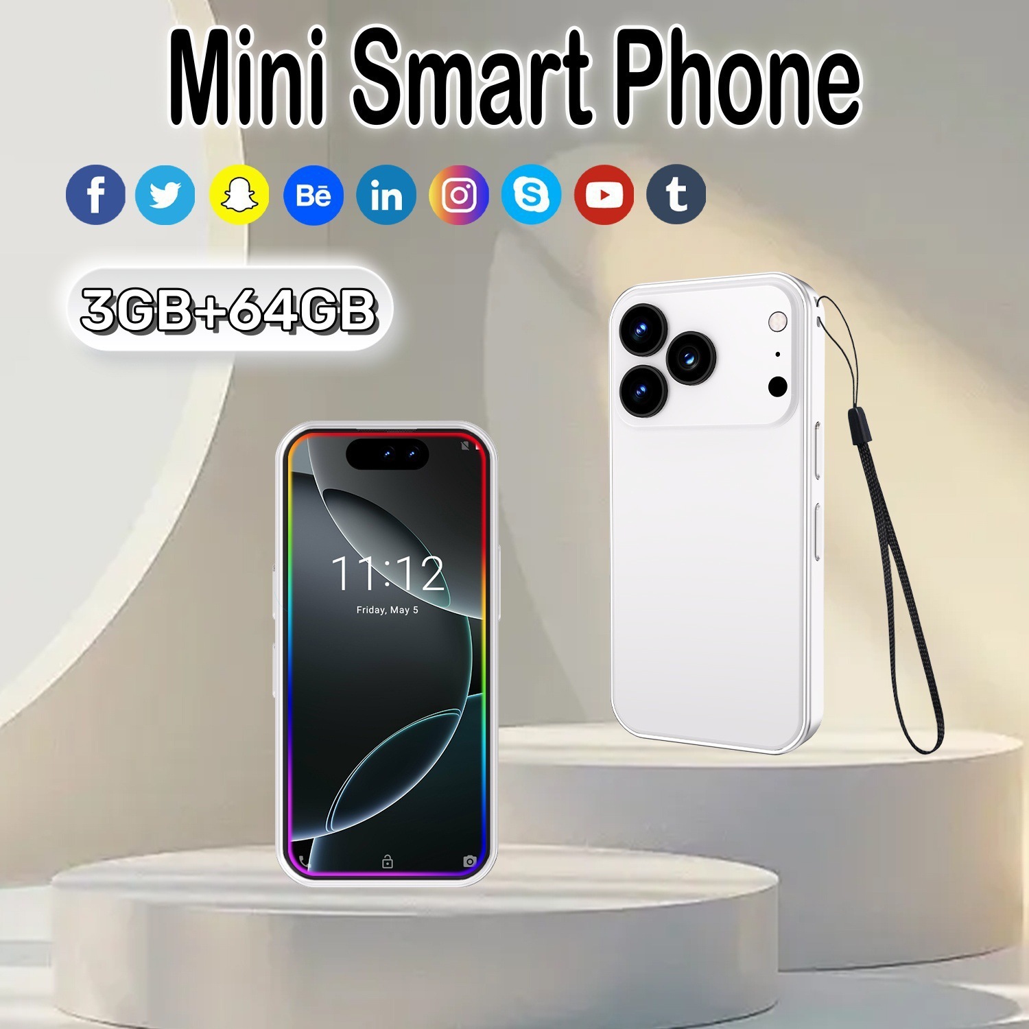 主图-3
