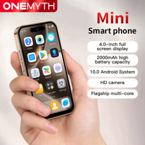 Mini i16 pro