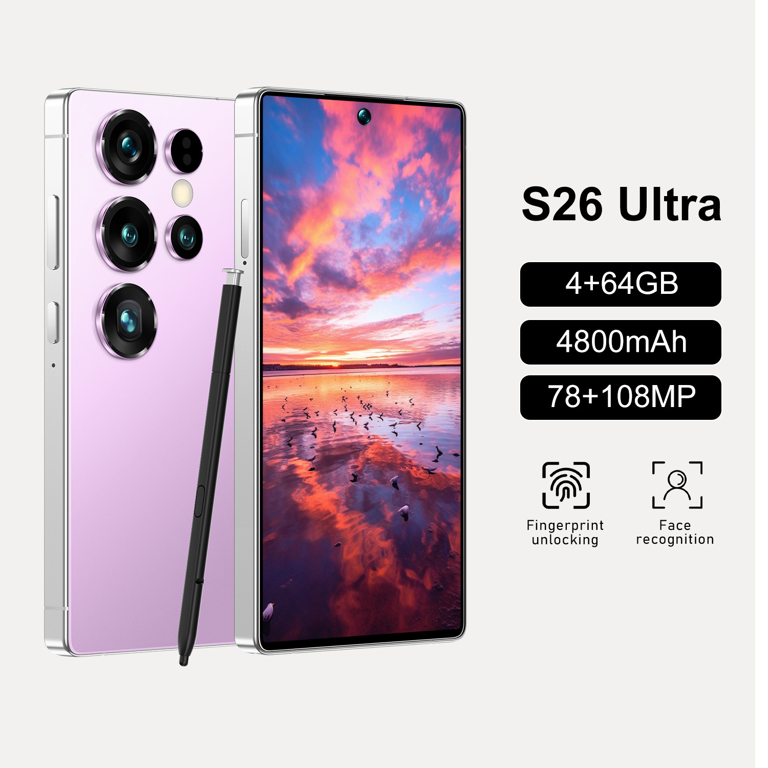主图-5