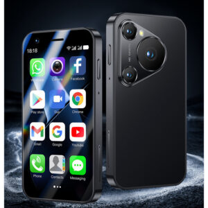 P70 pro max