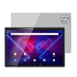 S9ultra 11-inch