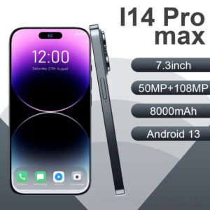 i14 Pro max