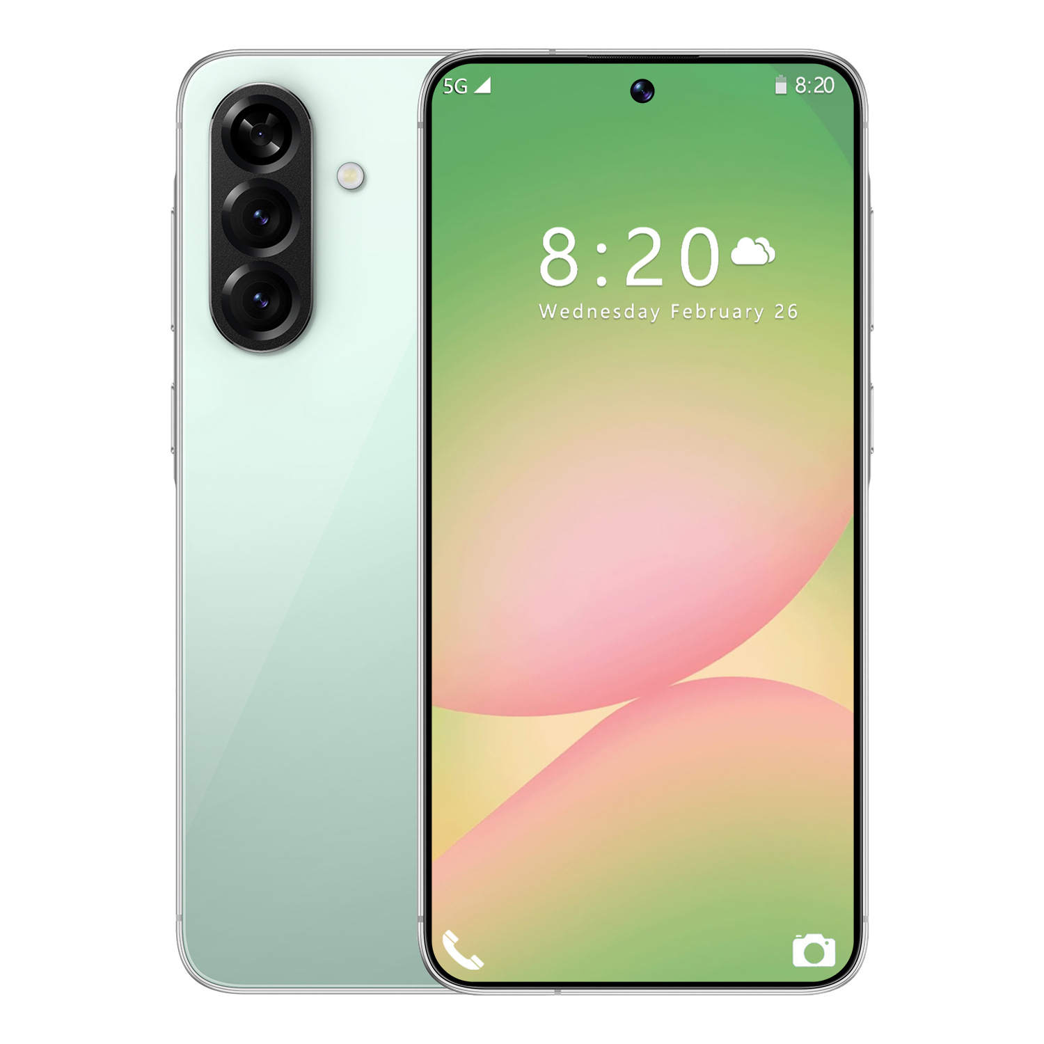 主图-5