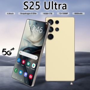 S25 Ultra 7.3"