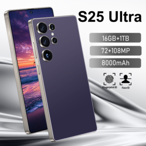 S25 Ultra 7.3"