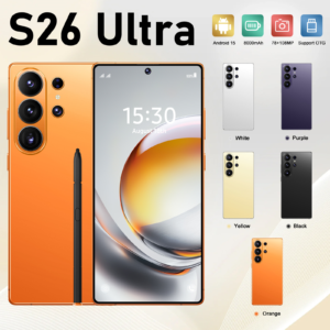 S26 Ultra (Copy)